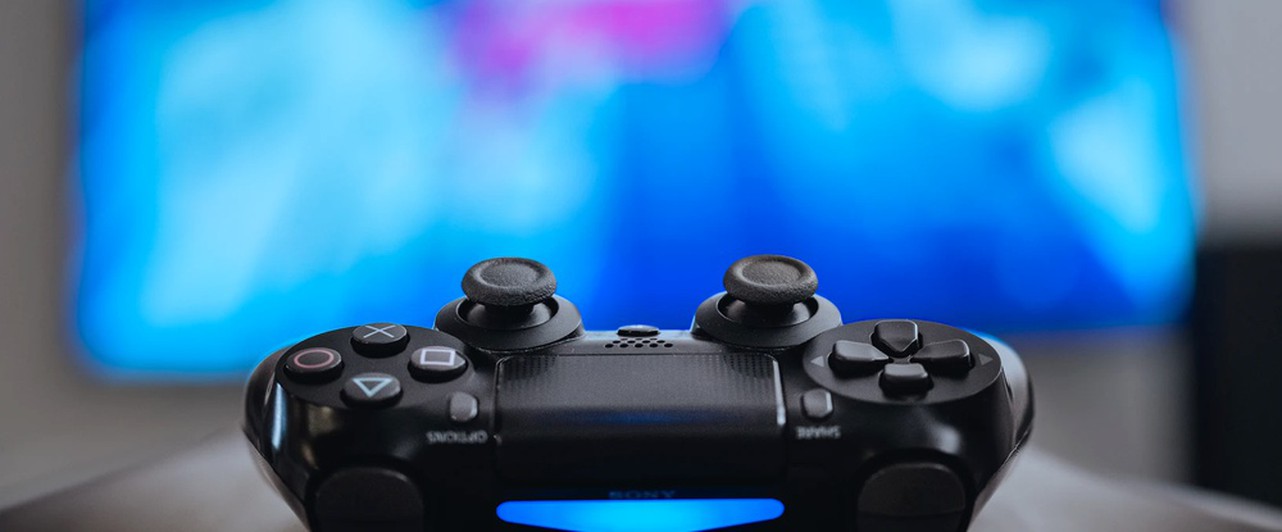 Инсайдер: Sony, EA, Microsoft, Google и Amazon интересуются покупкой игровых компаний, есть три цели