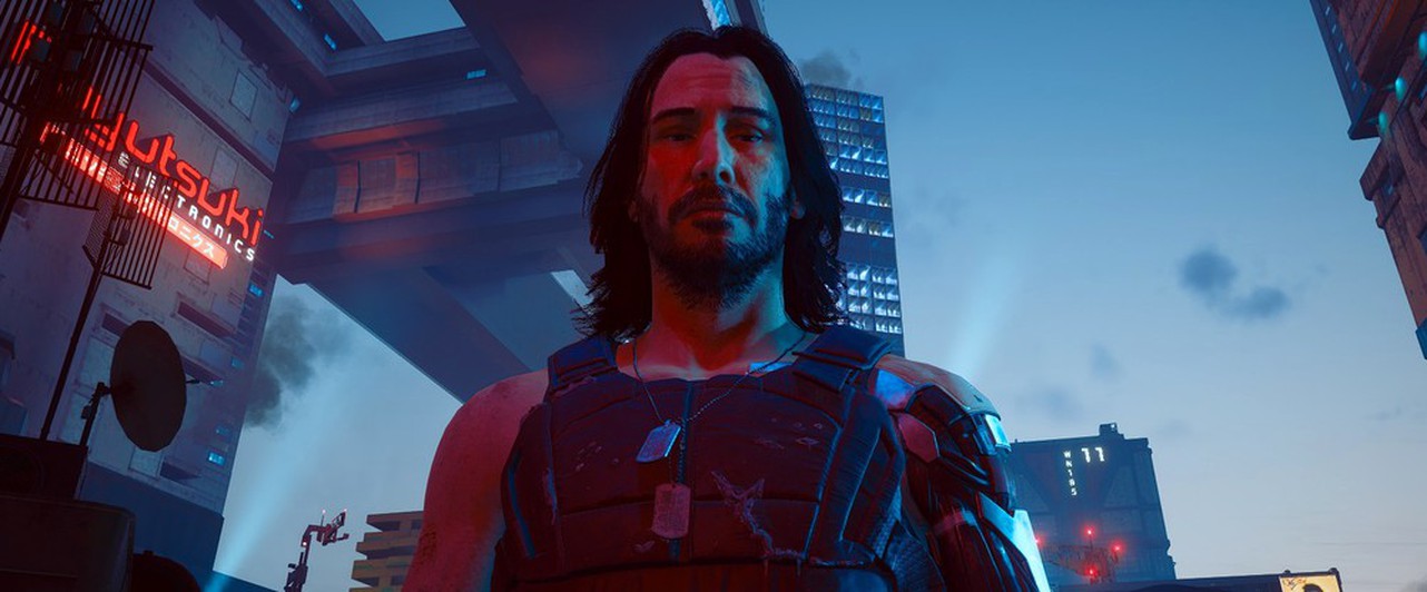 Что случилось с Cyberpunk 2077: главное из расследования Джейсона Шрейера
