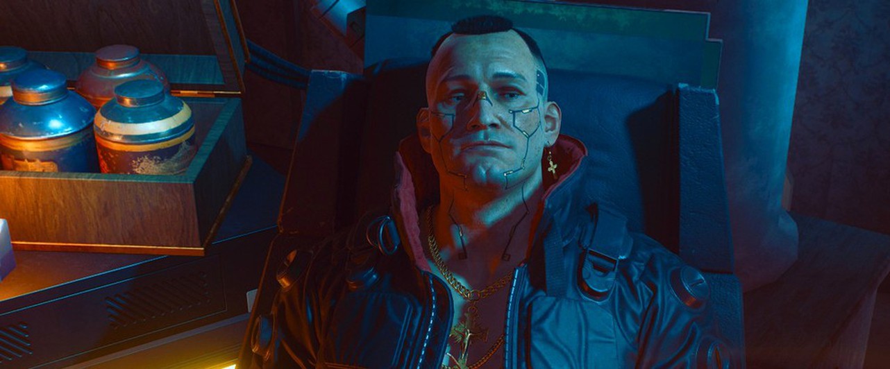 Почему к CD Projekt подают групповые иски, а к Ubisoft и EA — нет