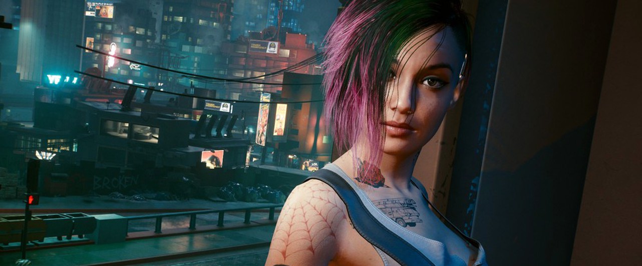Аналитика: цифровые продажи Cyberpunk 2077 — лучшие в истории, 80% выручки генерирует PC