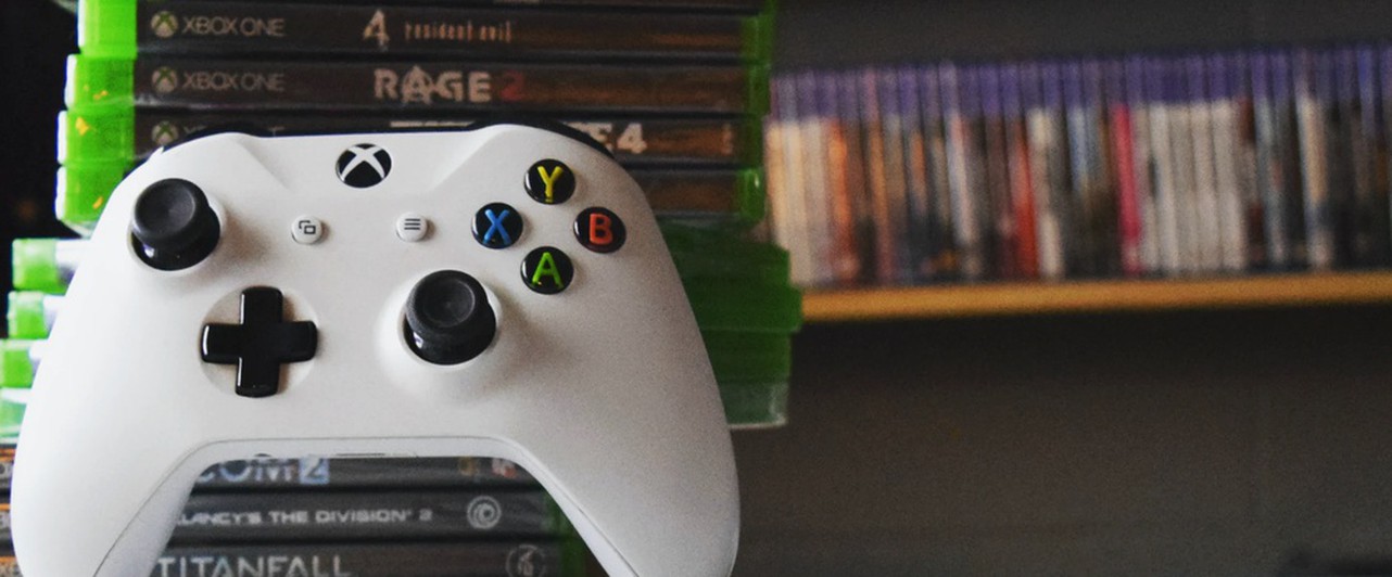 Подписка Xbox Live Gold подорожает