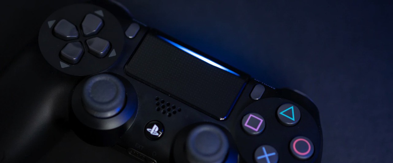 У онлайн-команды PlayStation сменится руководитель