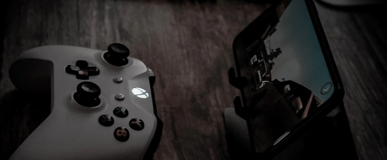 Microsoft не станет поднимать цену Xbox Live Gold, мультиплеер в бесплатных играх будет работать без подписки