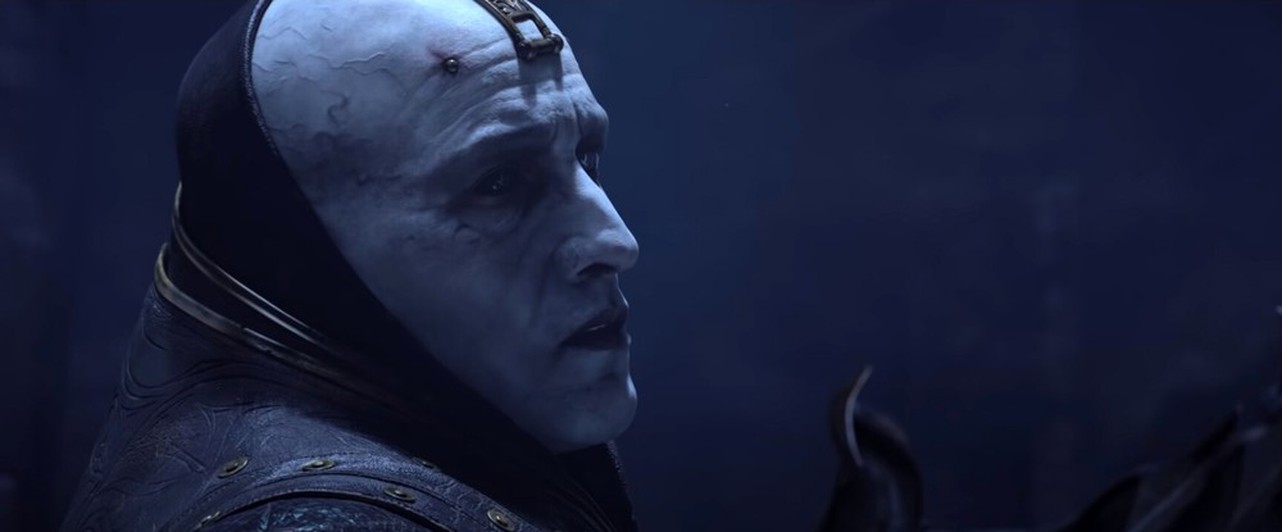 СМИ: Blizzard распустила команду Warcraft 3 Reforged, в работе ремейк Diablo 2