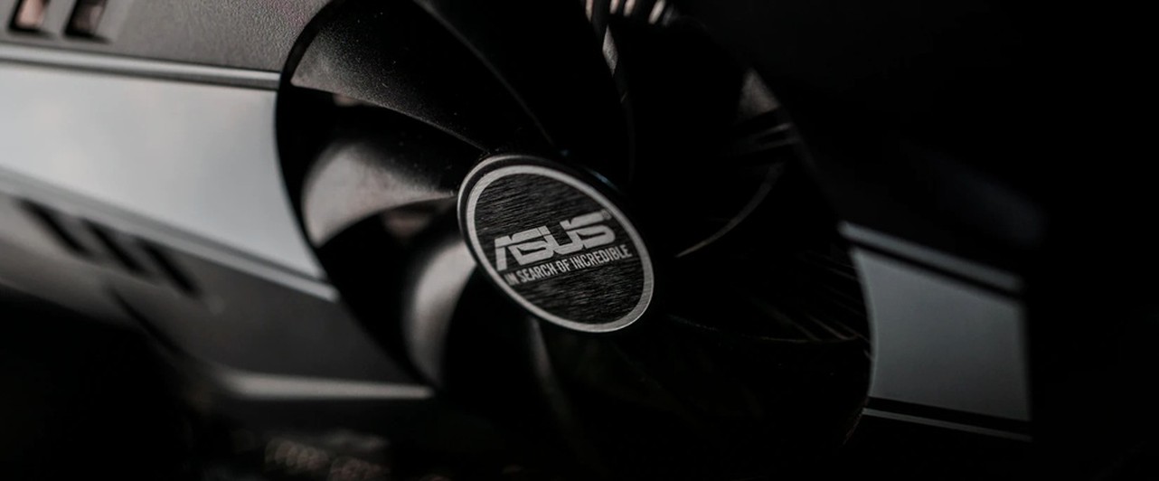 Инсайдер: Nvidia действительно запустит производство GeForce RTX 2060, но Super не вернется
