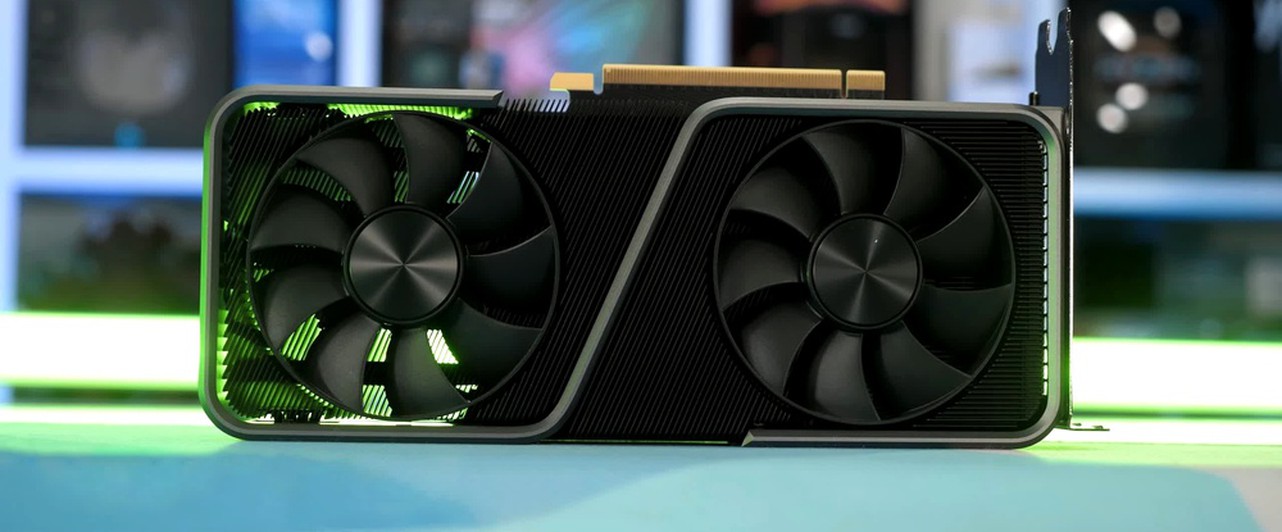 СМИ: тесты GeForce RTX 3060 появятся во второй половине февраля, на старте карты будут дешевыми