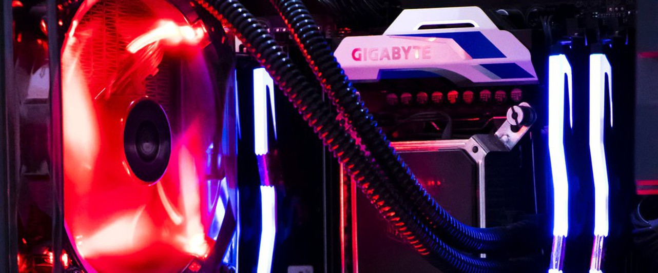 СМИ: вернувшиеся в продажу GeForce RTX 2060 могут быть хуже оригинальных