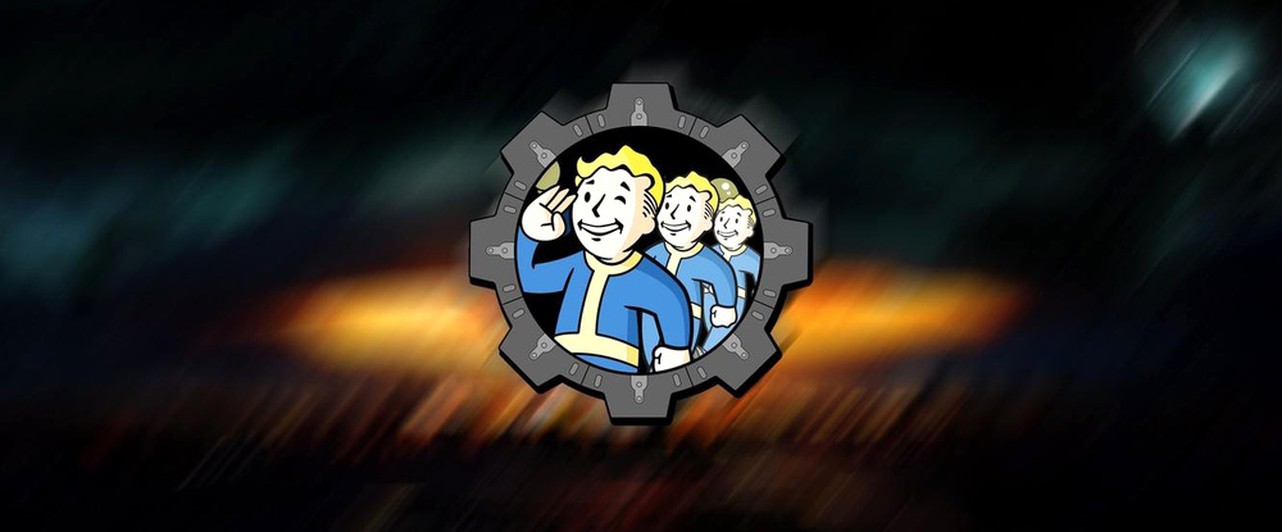 Инсайдер: в марте Microsoft может подробно рассказать о планах на Bethesda