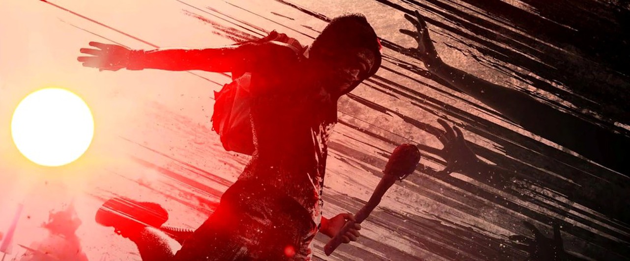 За кулисами Dying Light 2: главное из расследования о проблемах Techland
