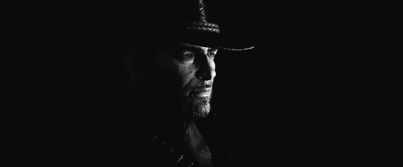 SuperData: аудитория Red Dead Redemption 2 на PC вдвое больше консольной