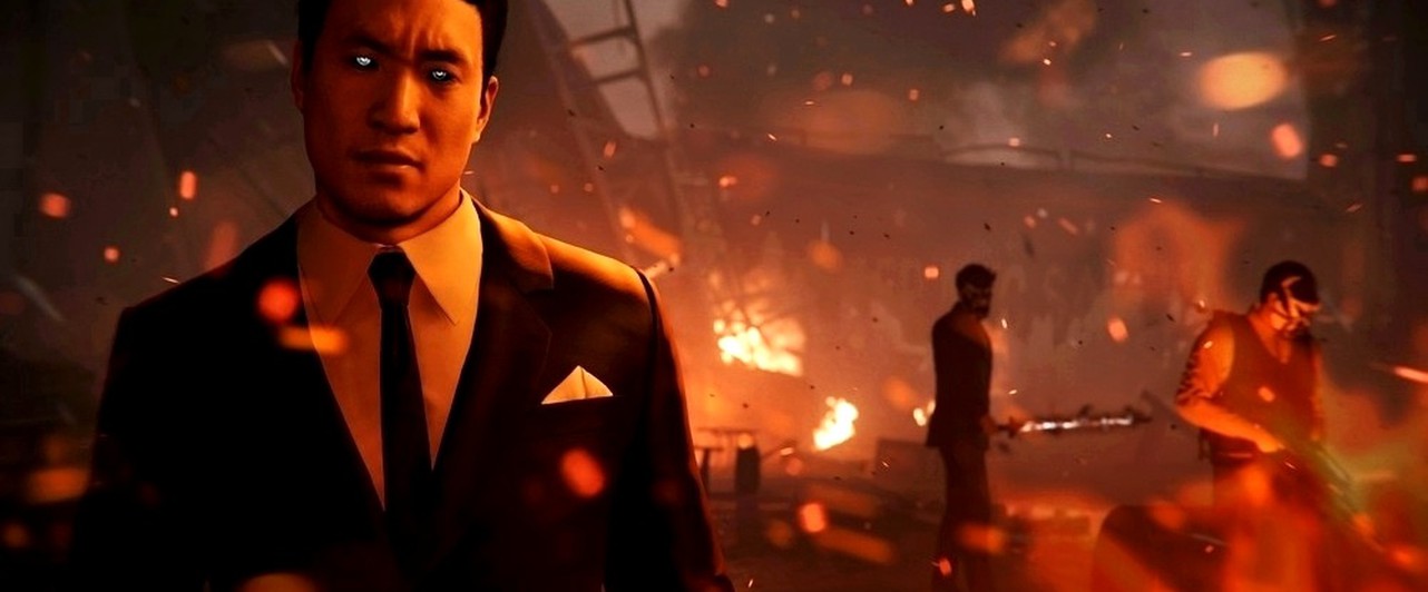 Игровое подразделение Sony поучаствует в борьбе за новые возможности для темнокожих