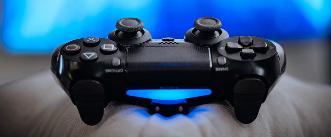 СМИ: Sony сворачивает разработку в Japan Studio
