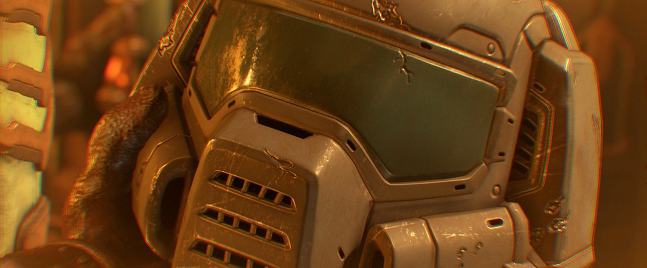 Doom Eternal заработал минимум $450 миллионов