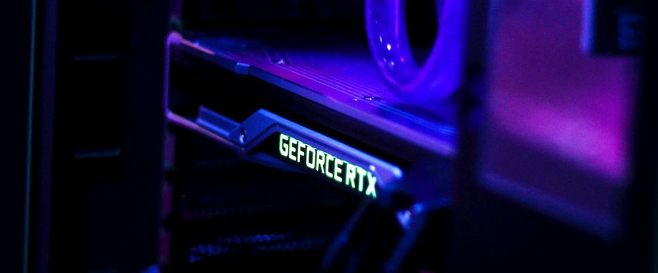 Игровые тесты аналога Smart Memory от Nvidia: производительность действительно растет