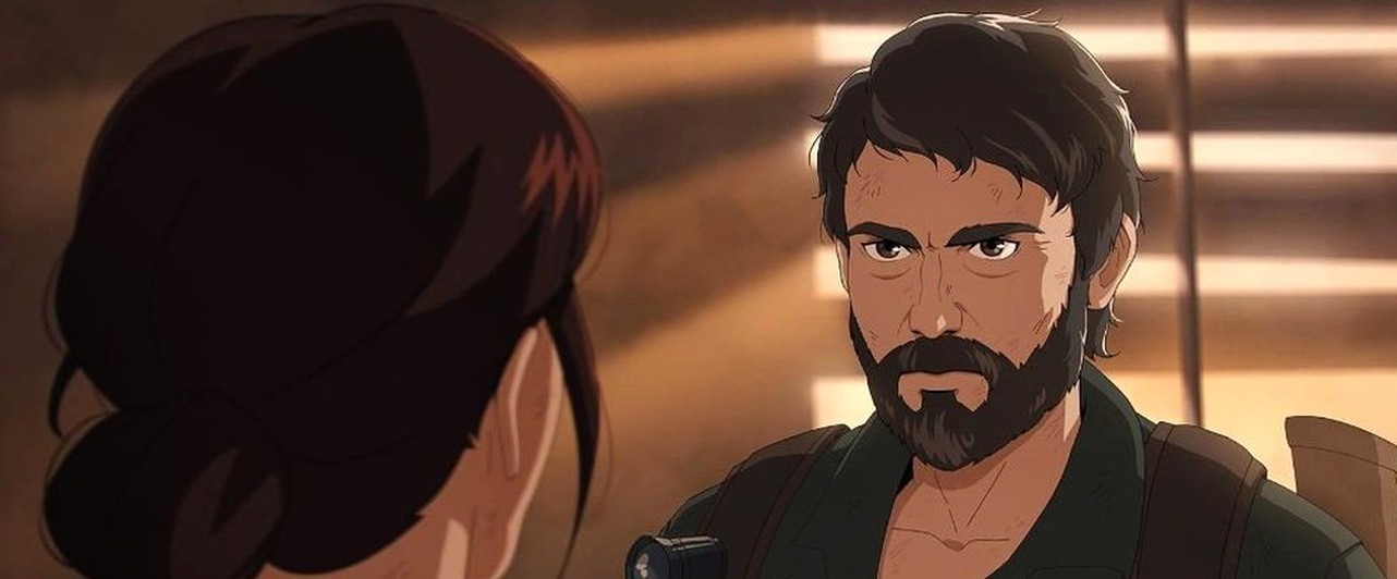 The Last of Us 2 получила 13 номинаций BAFTA — это новый рекорд