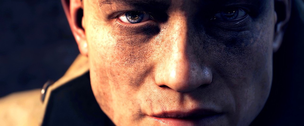 Слух: новый Battlefield может быть связан с Казахстаном