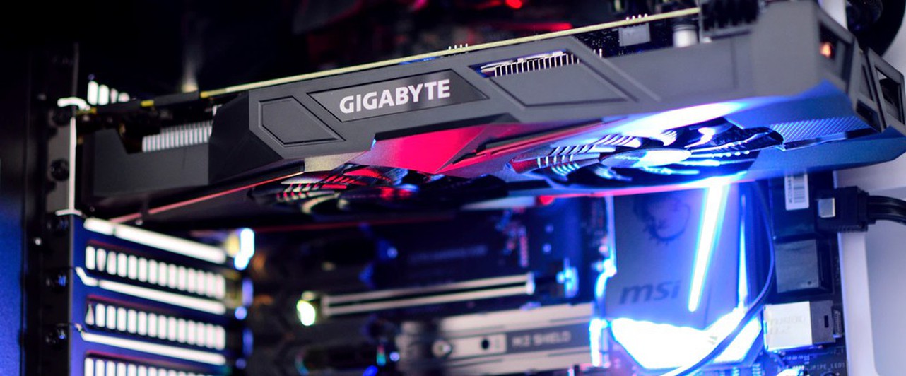 Nvidia: GeForce RTX 3060 распродали за часы, майнинг не повлиял на доступность карт для игроков