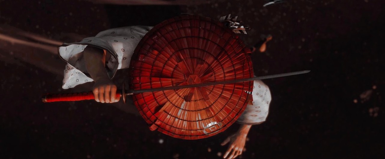Создатели Ghost of Thushima стали послами по туризму реальной Цусимы