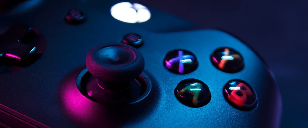На Xbox появился новый браузер Edge: владельцы консоли смогли запустить Google Stadia
