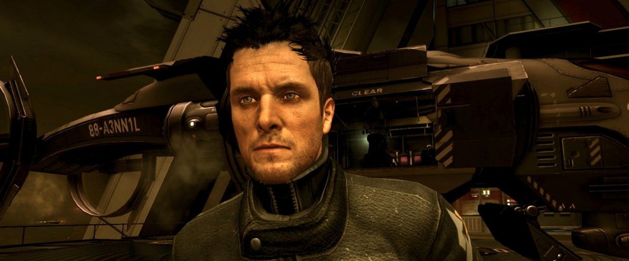 Джефф Грабб: Bethesda проведет на E3 отдельное шоу, EA работает над игрой, которая приятно удивит фанатов