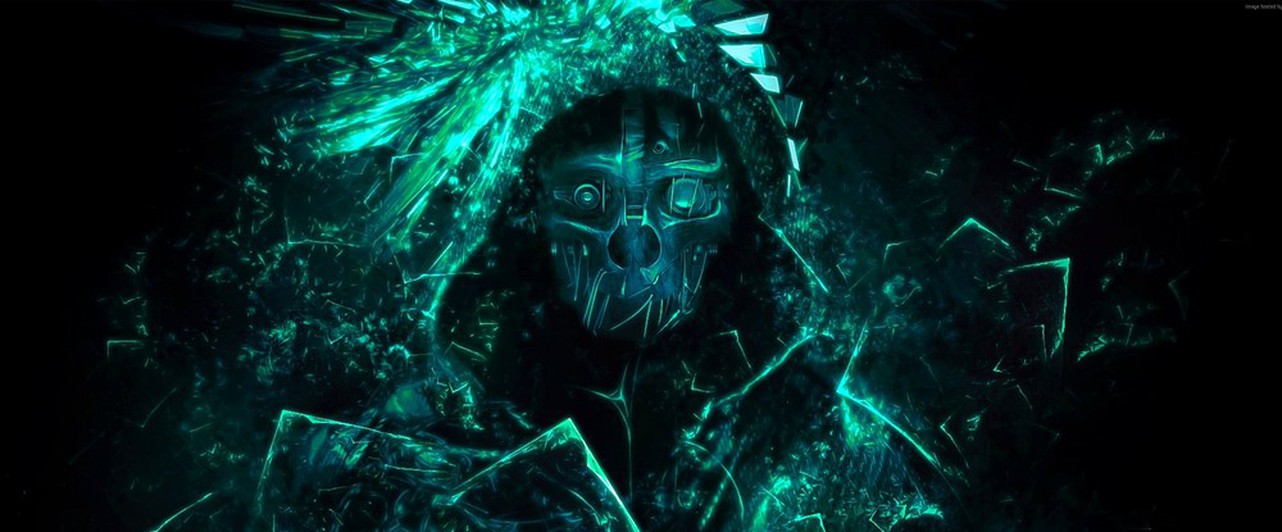 Microsoft завершила поглощение ZeniMax и Bethesda: покупка одобрена Еврокомиссией