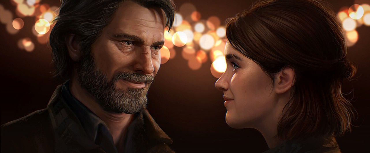Сериал по The Last of Us начнут снимать в июле и закончат только через год