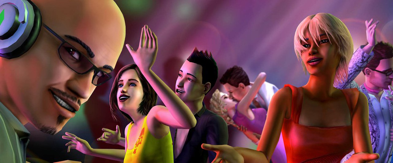 «Ему было наплевать»: как EA сэкономила на авторах The Sims 2