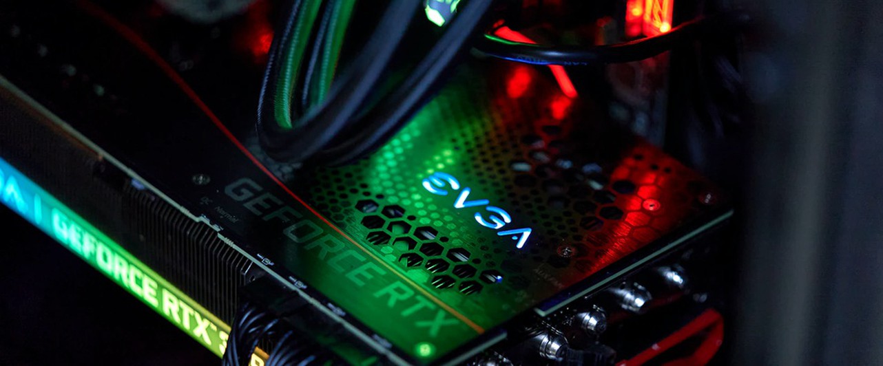 Фото: в Гонконге изъяли сотни контрабандных майнинг-ускорителей Nvidia