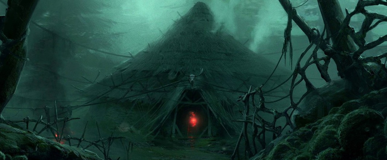 Assassins Creed Valhalla может получить третье дополнение — «Метеор»