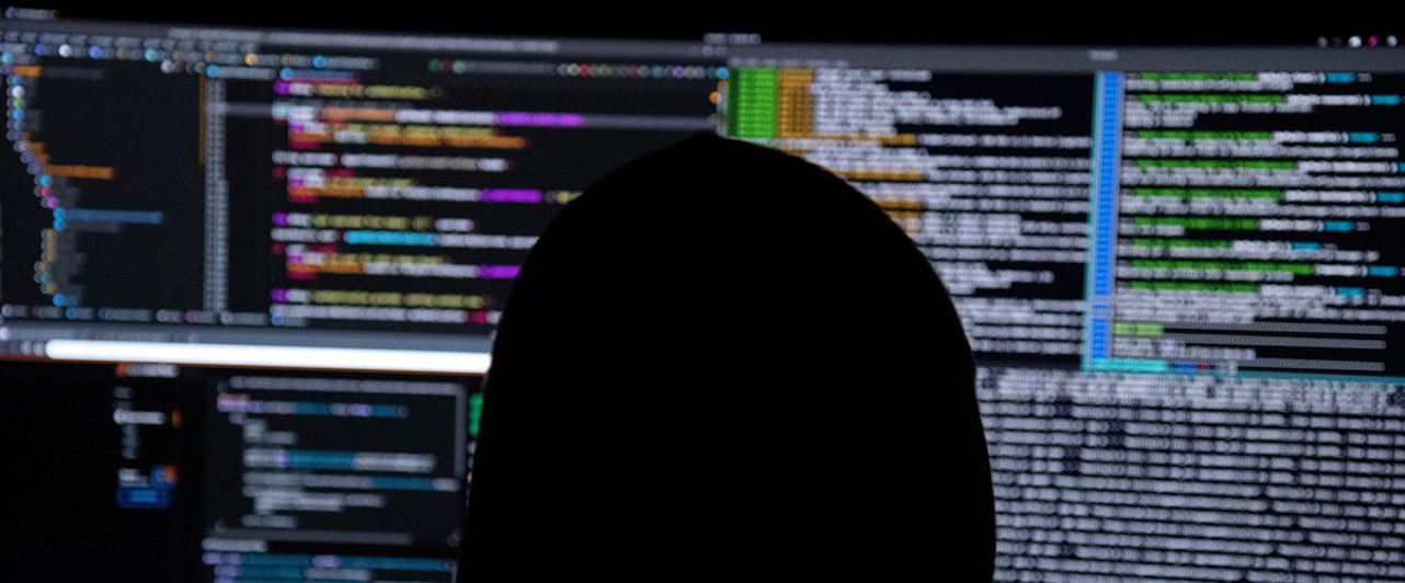 Denuvo не замедляет игры: главное из интервью создателей защиты