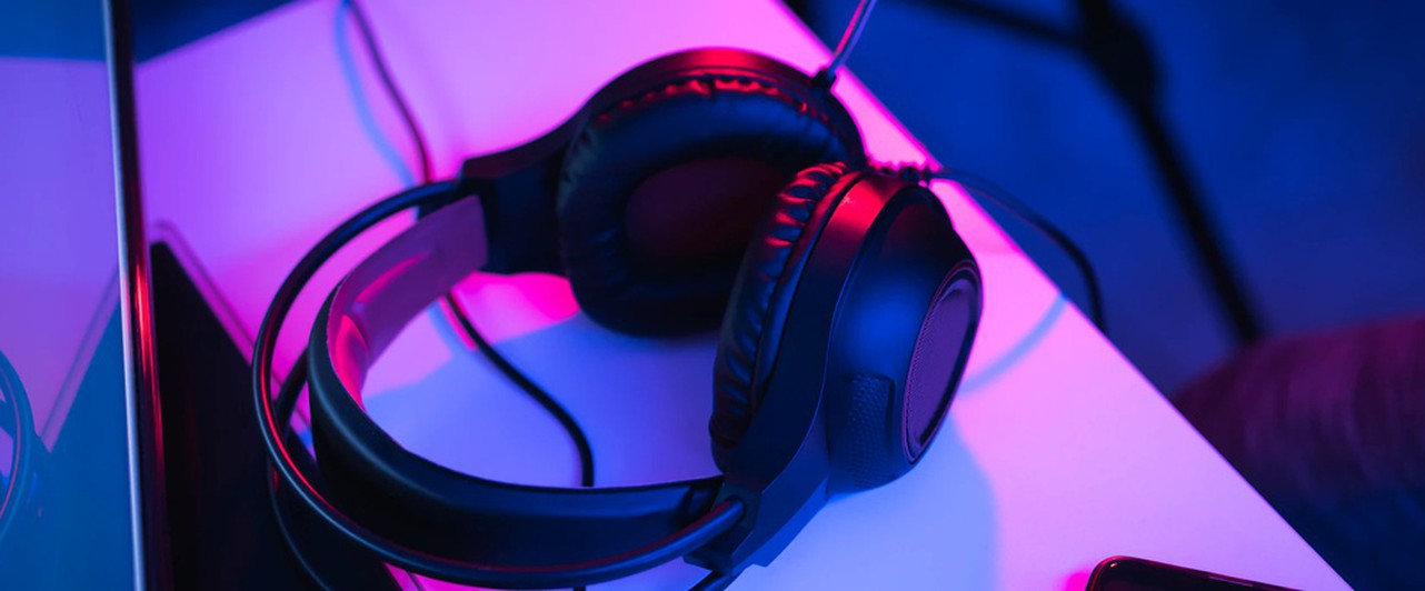 Twitch начнет наказывать пользователей за проступки за пределами сервиса
