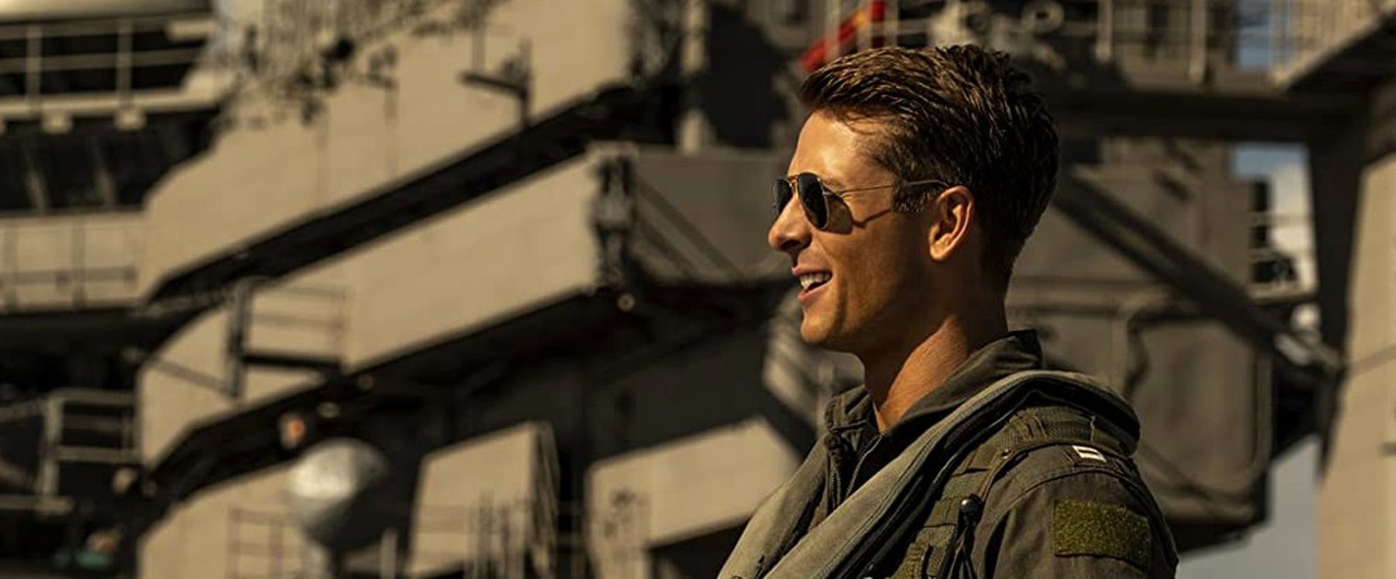 «Миссия невыполнима 7» и «Топ Ган: Мэверик» отложены: новое расписание Paramount и Universal
