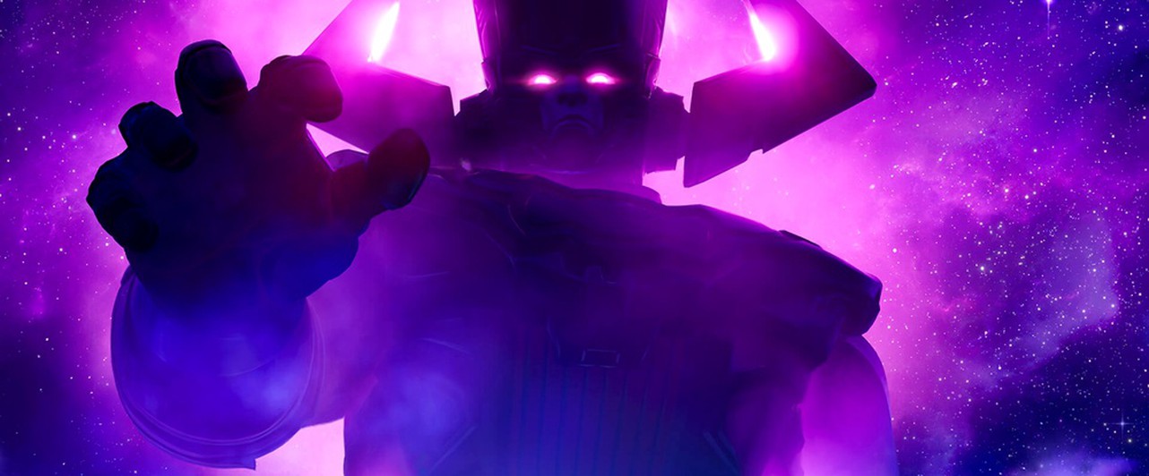 RIPFortnite, убыточные эксклюзивы и пиарщики: что мы узнали из документов Epic Games и Apple