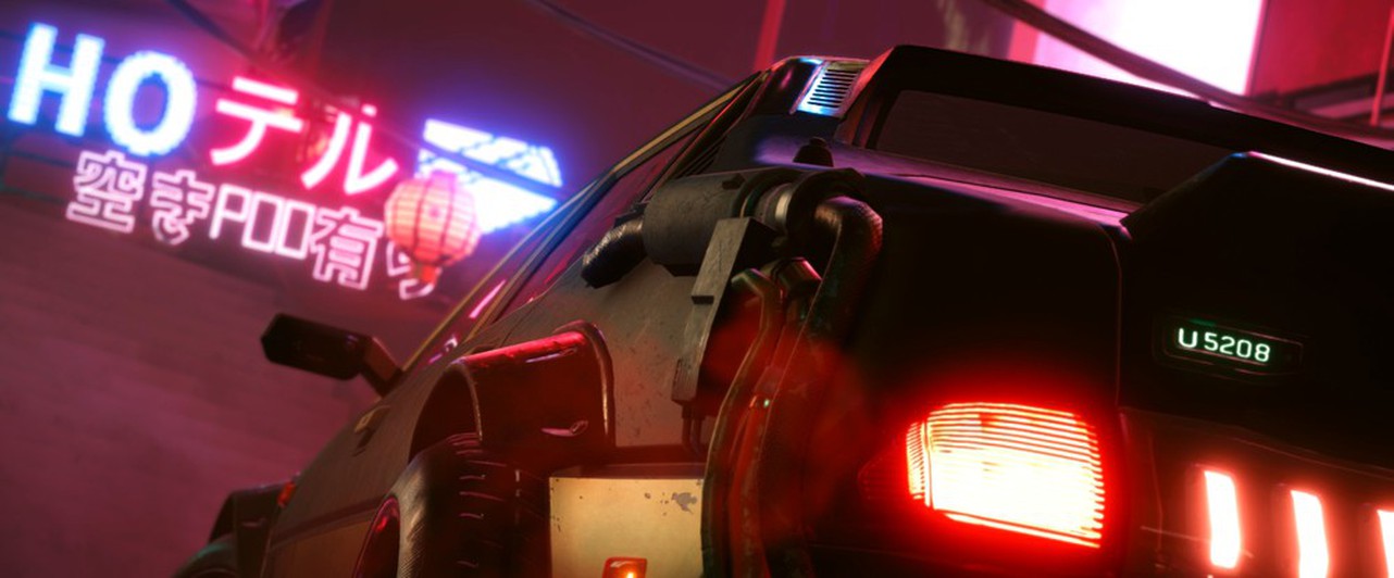 CD Projekt отбилась от группового иска с Valve