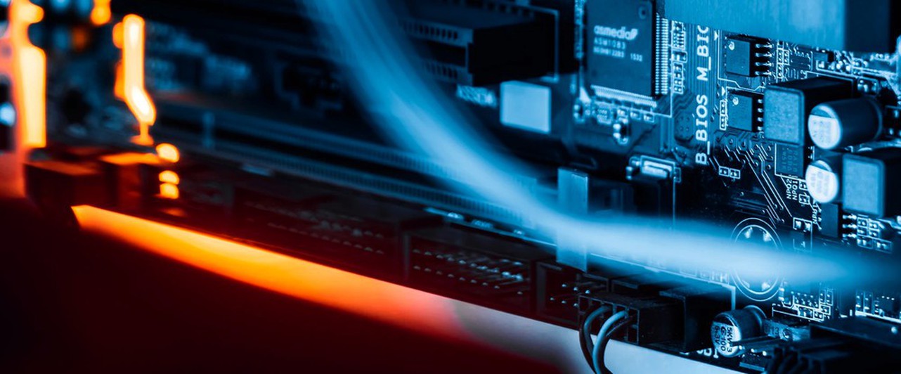 Nvidia: GeForce RTX 3000 продается гораздо лучше RTX 2000, игроки чаще покупают дорогие карты