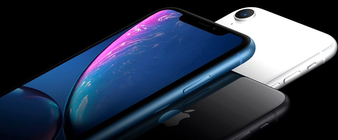Тим Суини и Тим Кук будут давать показания на суде Apple и Epic Games