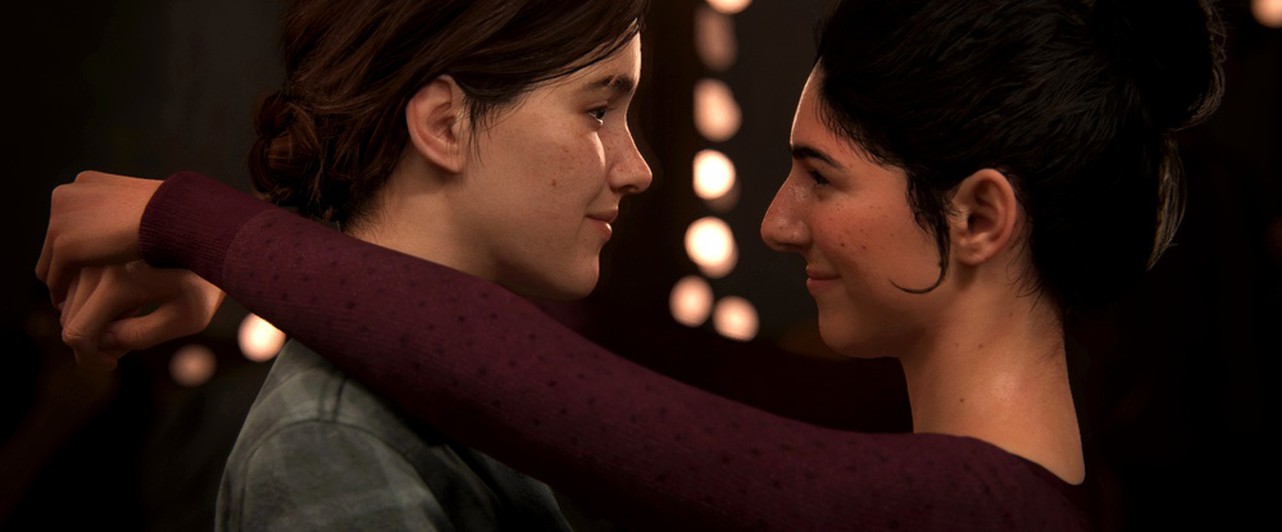 Зачем нужен ремейк The Last of Us и что там с Sony Bend: рассказывает Джейсон Шрейер