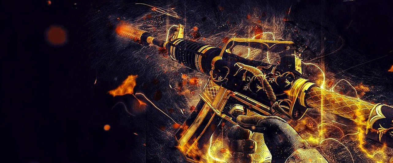 Вечные баны античита Valve теперь будут не совсем вечными