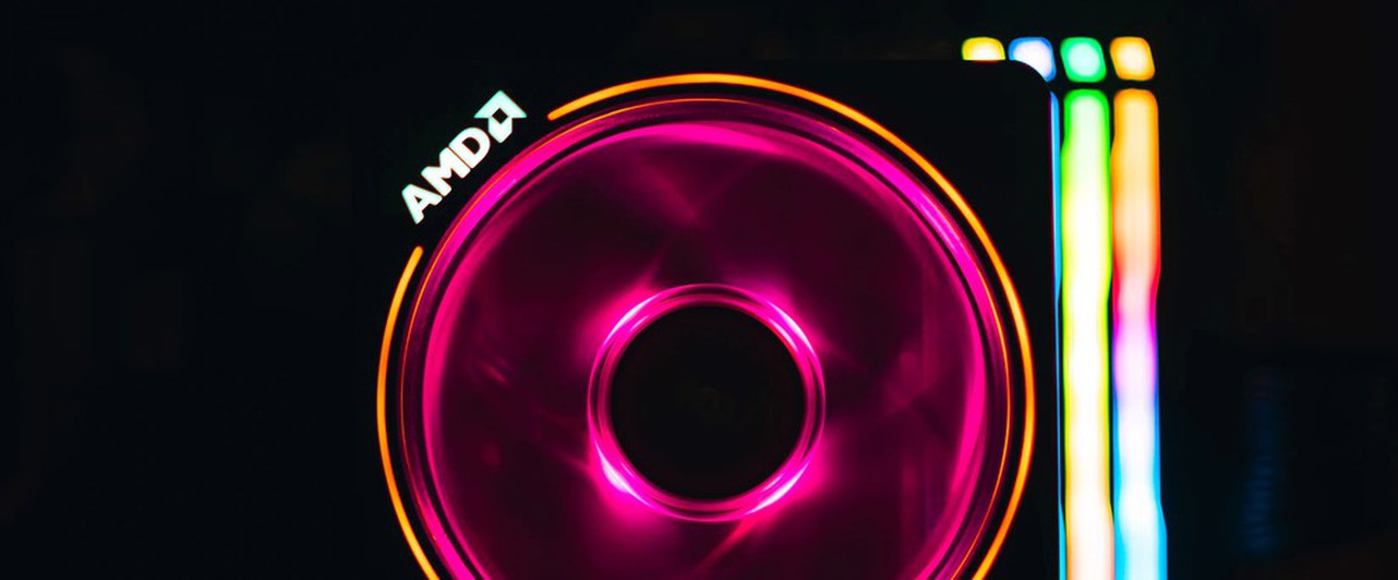 Латентность памяти Radeon RX 6800 XT сравнили с GeForce RTX 3080 и обычной ОЗУ