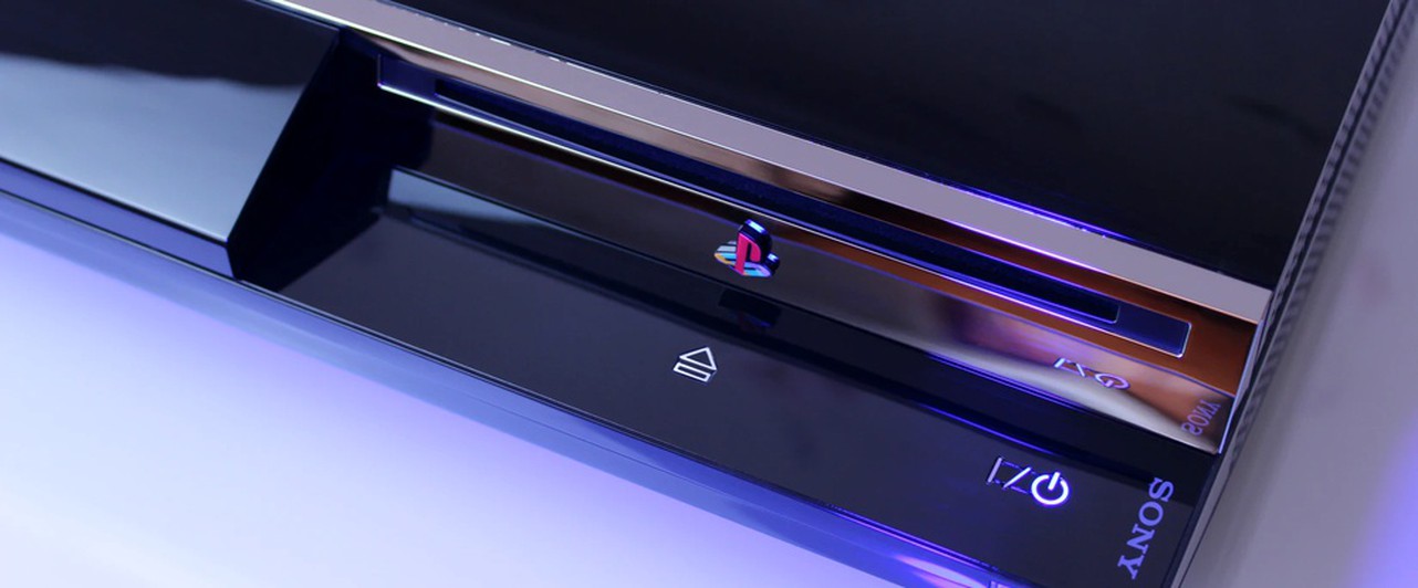 Магазины PlayStation 3 и PS Vita не будут отключать