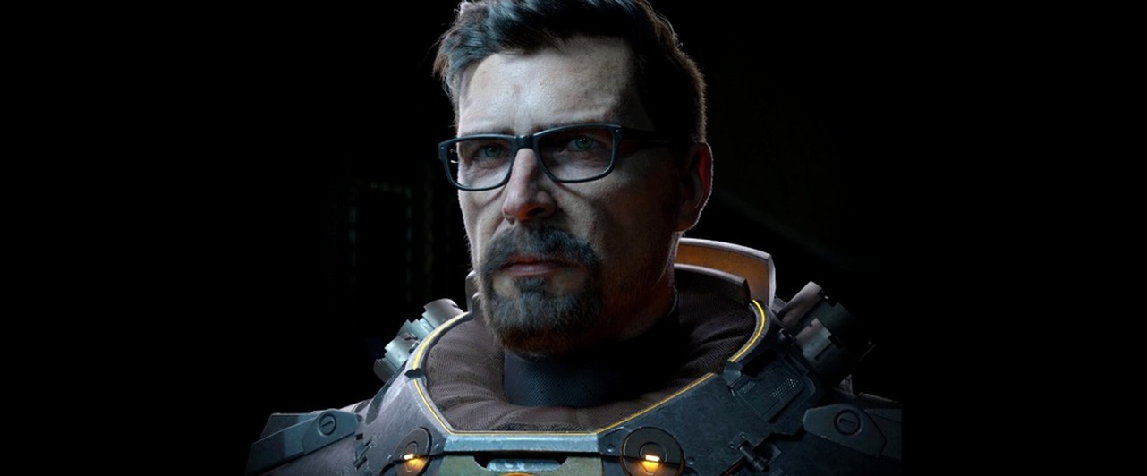 Valve закрыла эксплойт в движке Source, позволявший выполнять произвольный код — осталось еще несколько