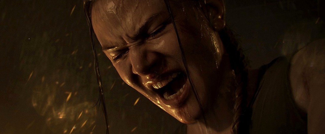 В Naughty Dog вернулся креативный директор Шон Эскейг