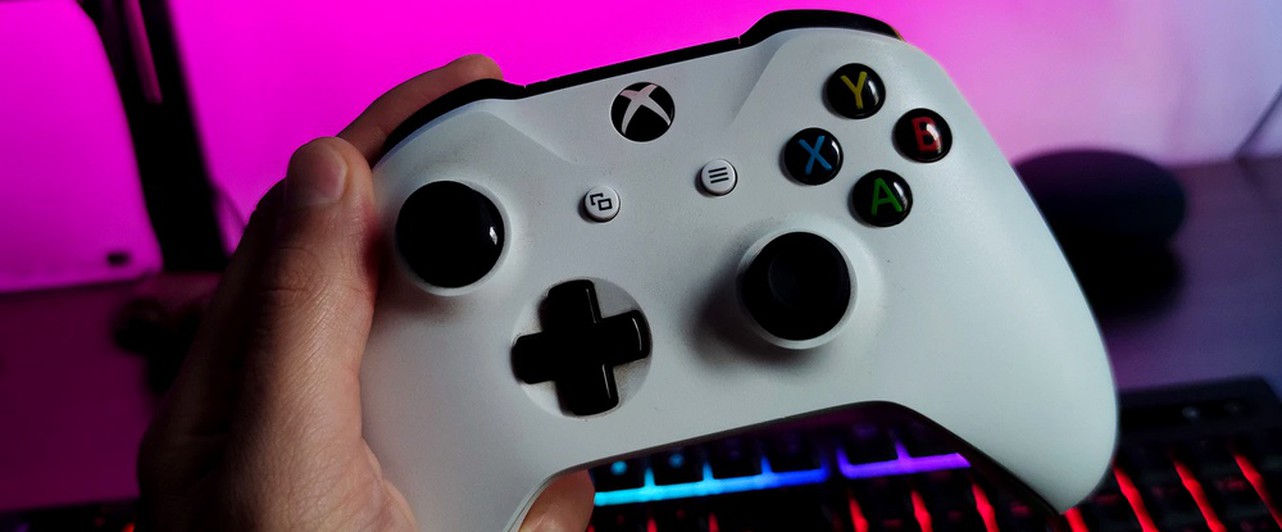 Microsoft запускает бета-тест игрового сервиса xCloud на PC и iOS