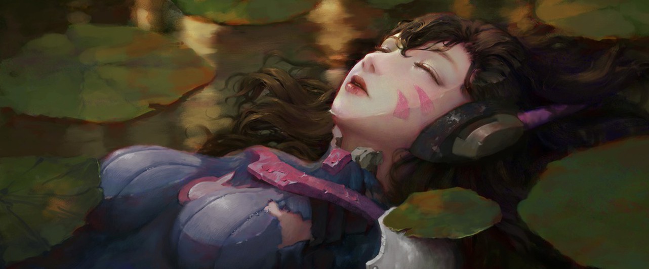 Руководитель разработки Overwatch Джефф Каплан ушел из Blizzard