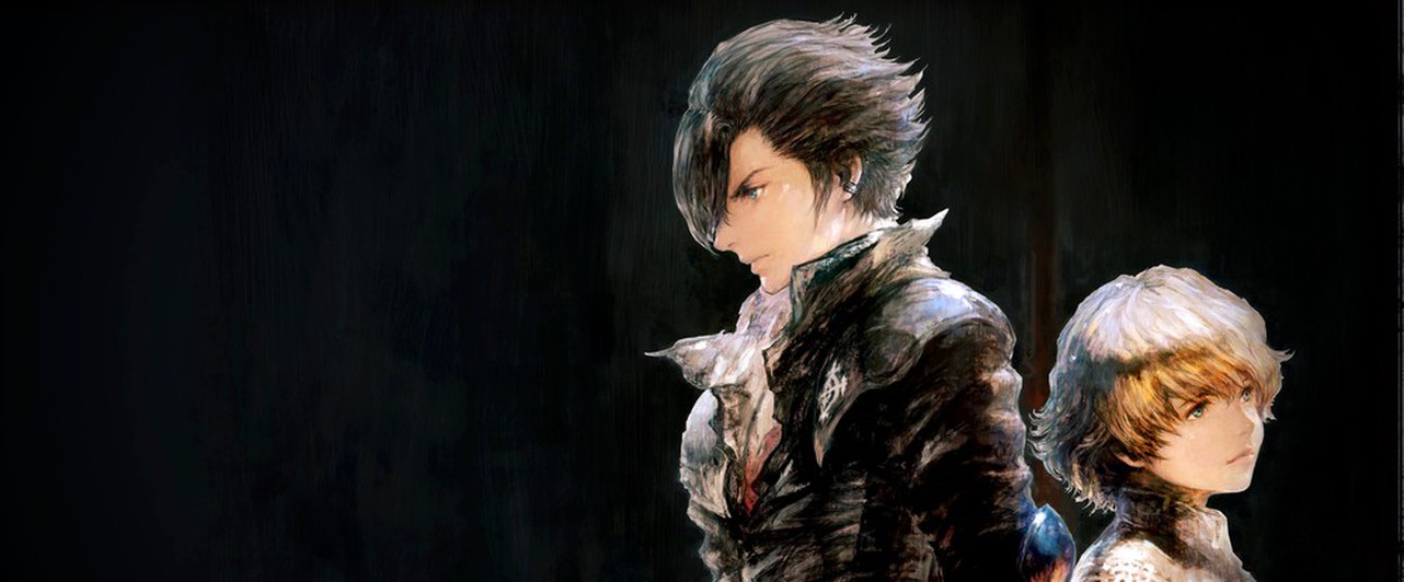 Square Enix поучаствует в онлайн-версии E3