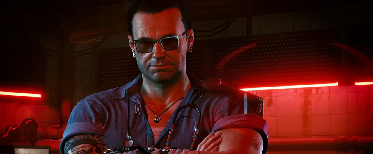 Как руководство CD Projekt заработало миллионы на выходе Cyberpunk 2077