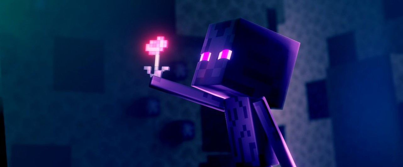 Пещеры-лапша и новые жилы: для Minecraft вышел снапшот 21W17A