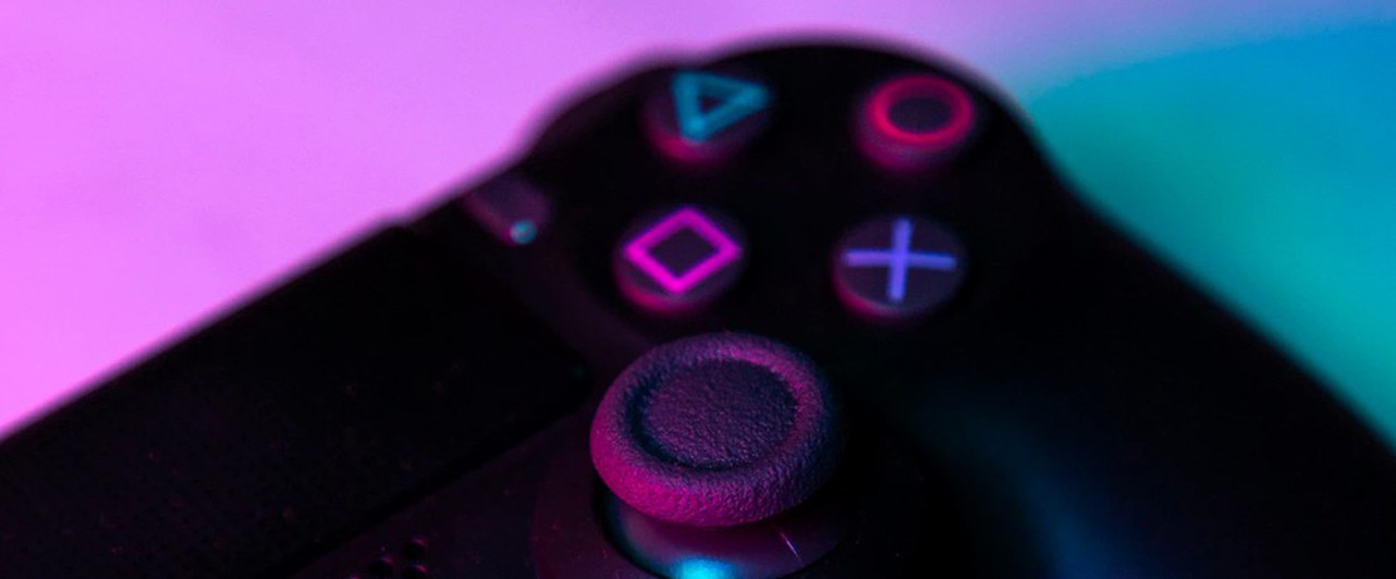 Продано 7.8 миллиона PlayStation 5: главное из отчета Sony