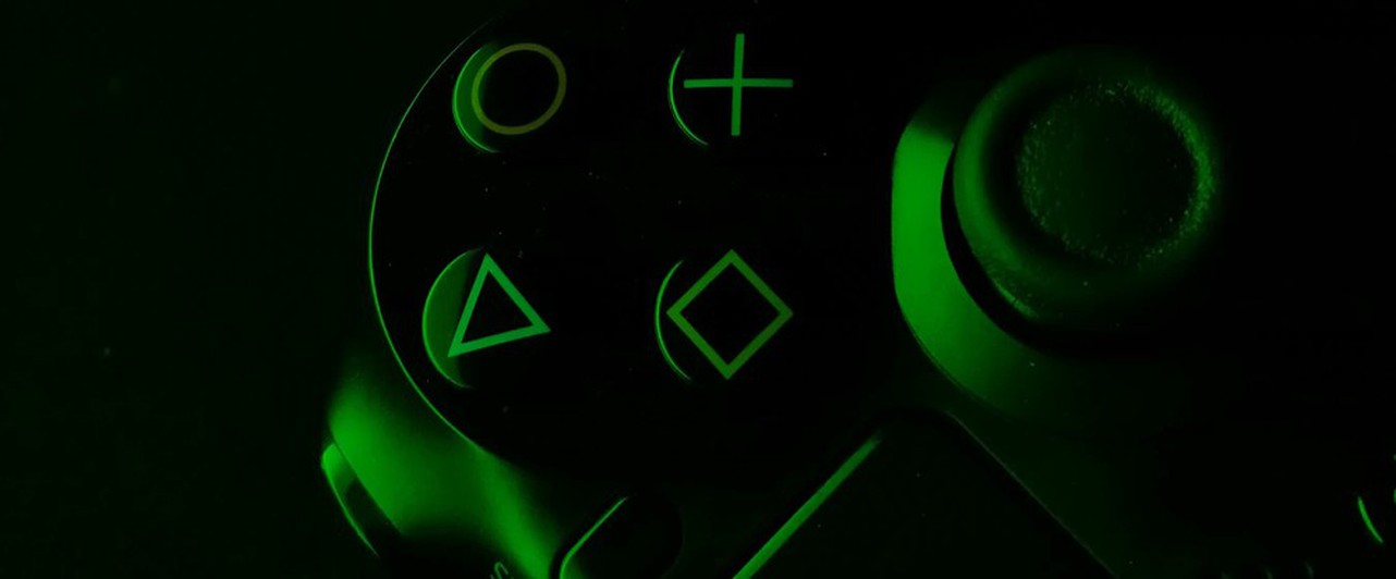 Sony инвестировала в Discord, сервис интегрируют с PlayStation