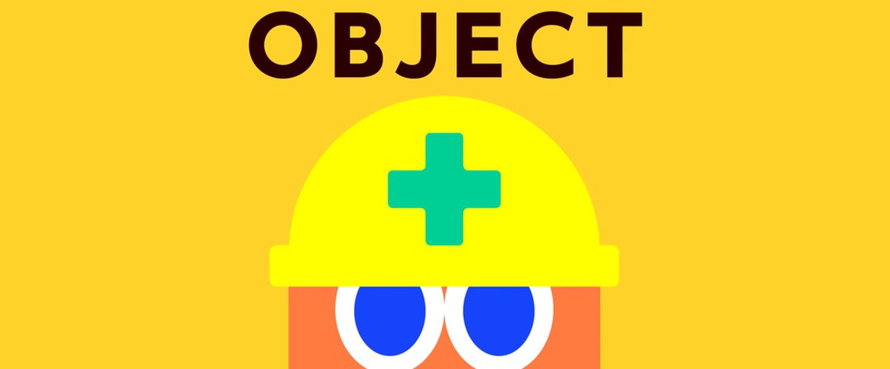 Nintendo выпустит игру про разработку игр